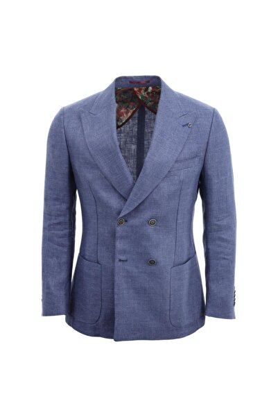 Giovane Gentile Ceket