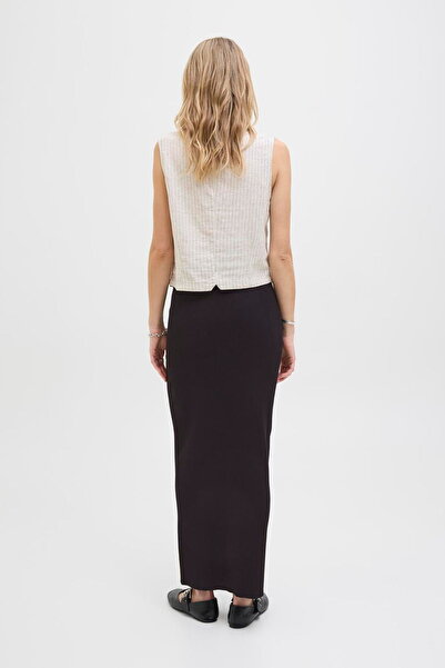 Jack & Jones Women's Maxi Skirt - Esther