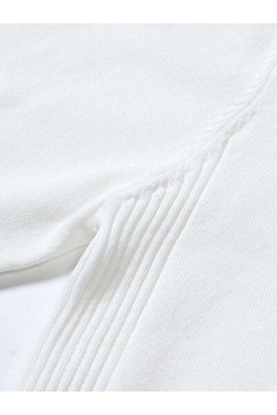 WKM Піврибальський чоловічий трикотажний светр