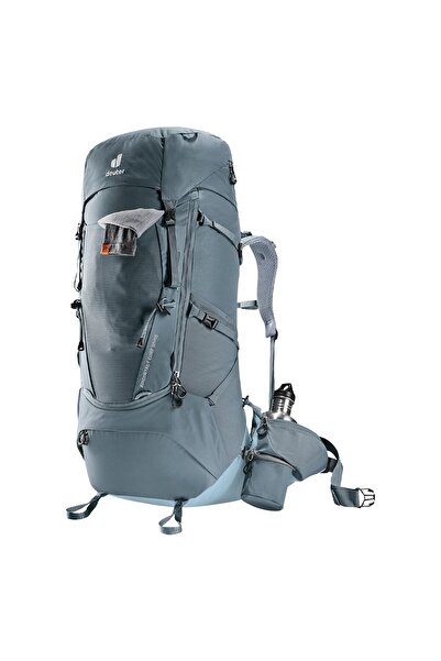 Deuter Aircontact Core 60 + 10 Liter Backpack