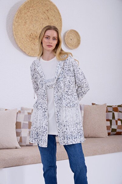 Moodbasic ΣΕΤ ΜΕ ΔΑΝΤΕΛΑ ΚΑΙ ΛΕΠΤΟΜΕΡΕΙΕΣ ΜΕ ΣΧΕΔΙΟ