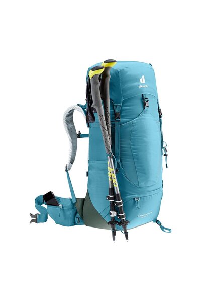 Deuter Aircontact Lite 35 + 10 Liter Sl Backpack