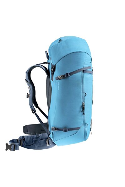 Deuter Guide 44+8 Backpack