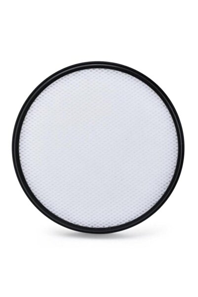 Supurgeavm Σετ φίλτρων Rowenta Original Ro 6993 Oa Xtrem Power Cyclonic 4a Hepa