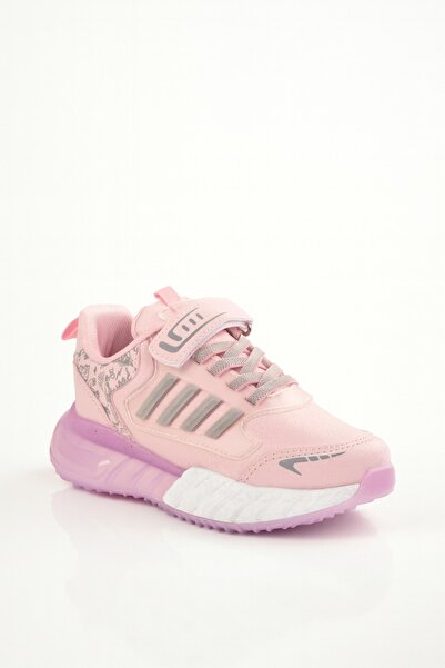 minibonito Ortopedické unisex dětské voděodolné pohodlné tenisky