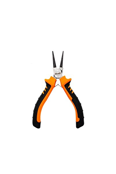 JollyMag Cleste cu varf rotund, mini, 125 mm, Richmann Exclusive