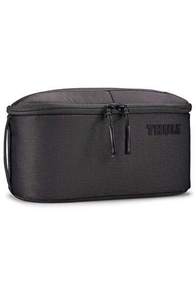 JollyMag Toaletní taška Thule Subterra 2, šedá