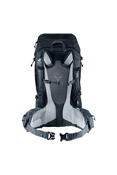 Deuter Futura Pro 38 Liter Sl Backpack