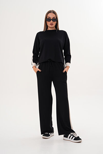 HOFY 1552 Modal Team