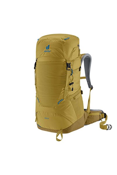 Deuter Fox 30 Litre Outdoor Sırt Çantası