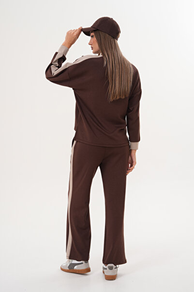 HOFY 1552 Modal Team