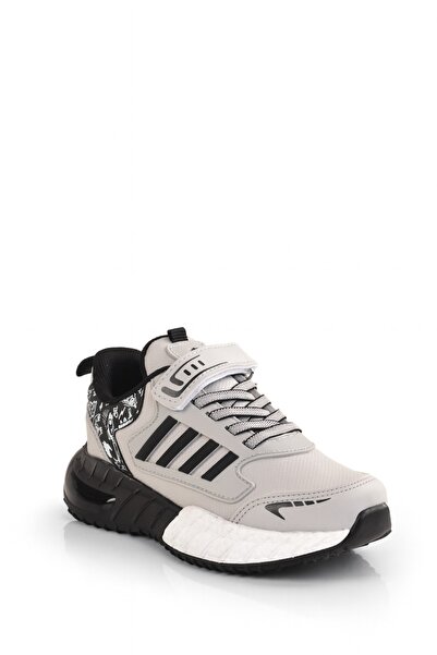 minibonito Ortopedické unisex dětské voděodolné pohodlné tenisky