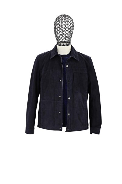 Giovane Gentile Deri Mont Kaban