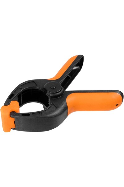 JollyMag Clema fixare cu arc, 100 mm, Richmann Exclusive