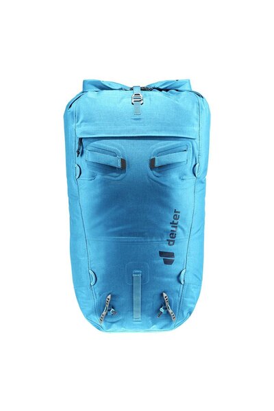 Deuter Durascent 30 Liter Backpack
