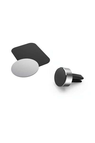 Hama Universal Support for Phone