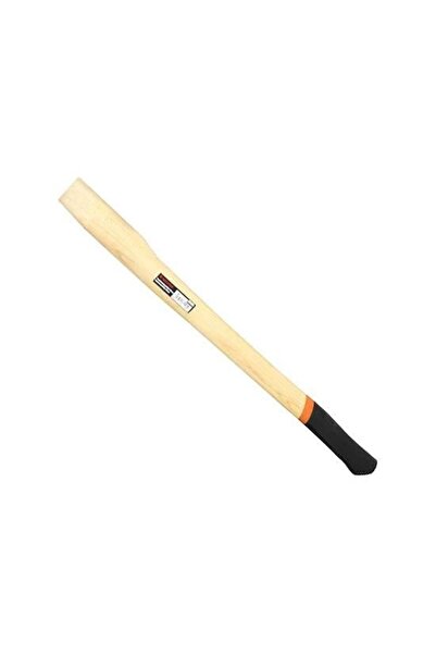 JollyMag Coada de lemn pentru topor de despicat lemne 2kg 800mm