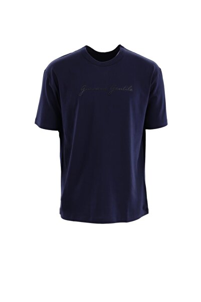 Giovane Gentile Giovane G. Designers T-Shirt