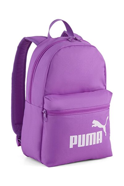 Puma MİNİ SIRT ÇANTASI 091323-03 (KÜÇÜK BOY)
