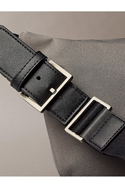 Calvin Klein Erkek Bel Çanta LV04D3073GPCG