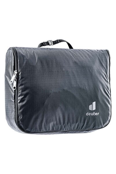 Deuter Wash Center Lite Ii Bag