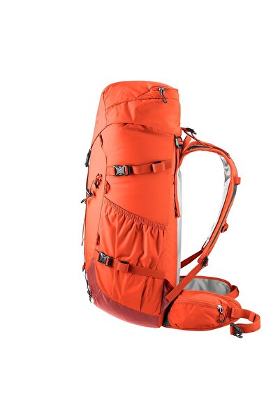 Deuter Gravity Expedition 45+ Backpack