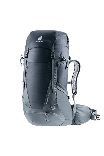 Deuter Futura Pro 38 Liter Sl Backpack