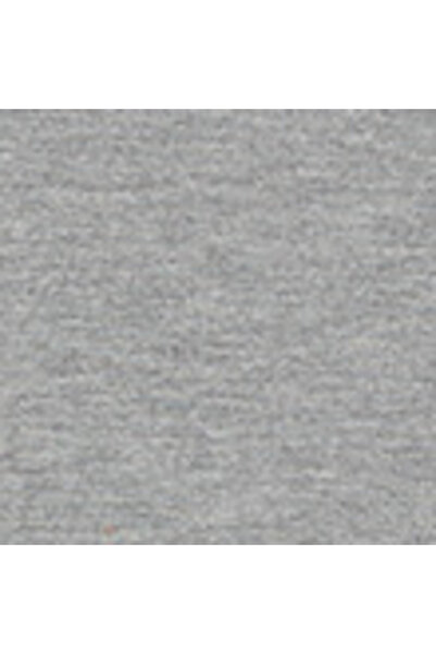 Marks & Spencer Regular Fit Kısa Kollu Premium Atlet