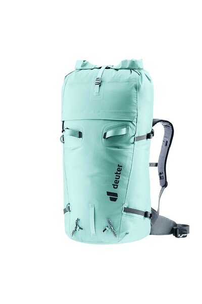 Deuter Durascent 42 + 10 Sl Backpack