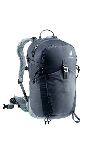 Deuter Trail 25 Litre Sırt Çantası