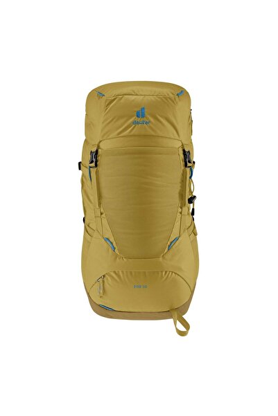 Deuter Fox 30 Litre Outdoor Sırt Çantası