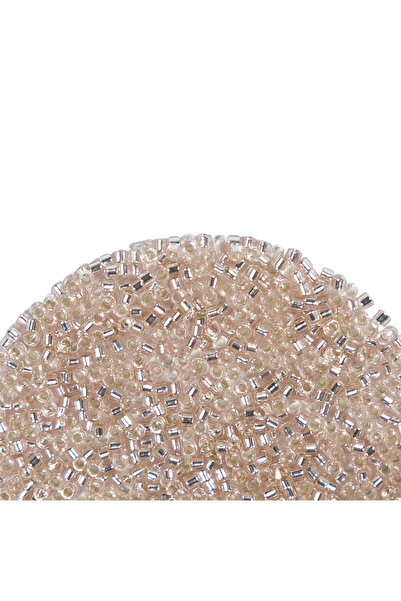 Miyuki Mărgele 11-0 - DB 1203-213 - 5 grame