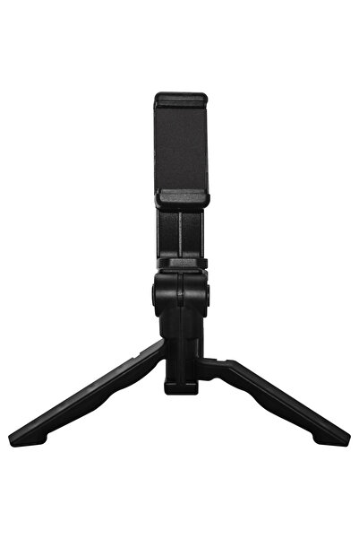 Poss Trepied PSMP 21 BK, Negru