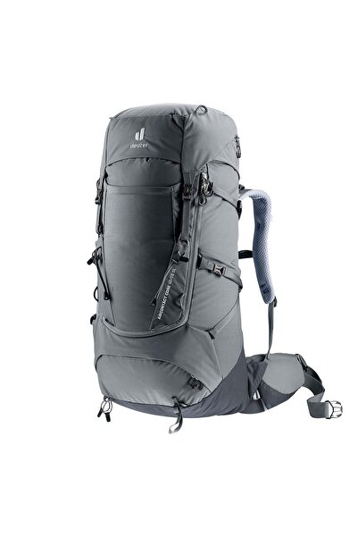 Deuter Aircontact Core 45 + 10 Sl Litre Outdoor Backpack