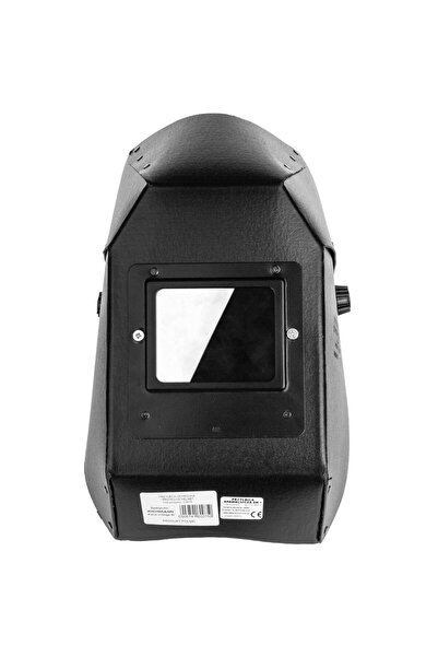 JollyMag Welding mask, RICHMANN