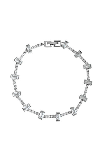Atelier Duygu Celeste Bracelet