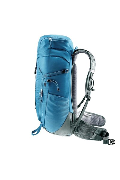 Deuter Trail 24 Liter Backpack