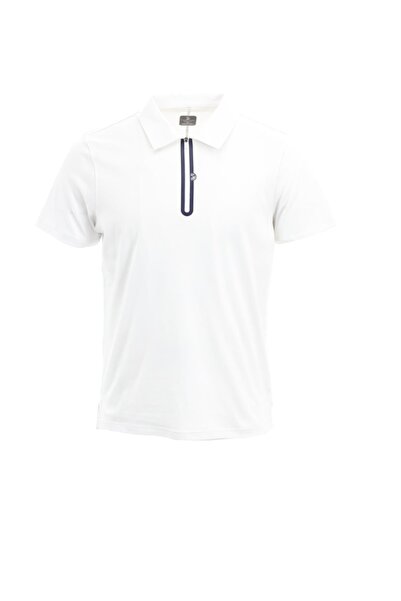 Giovane Gentile Giovane G. Designers T-Shirt