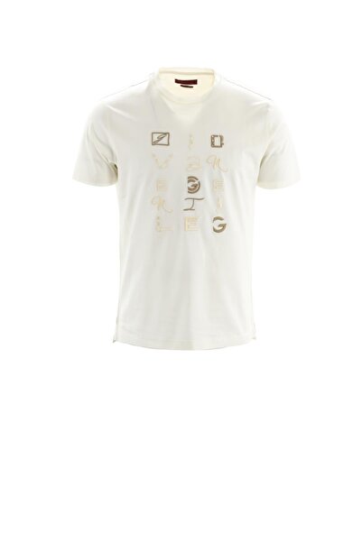 Giovane Gentile T-Shirt