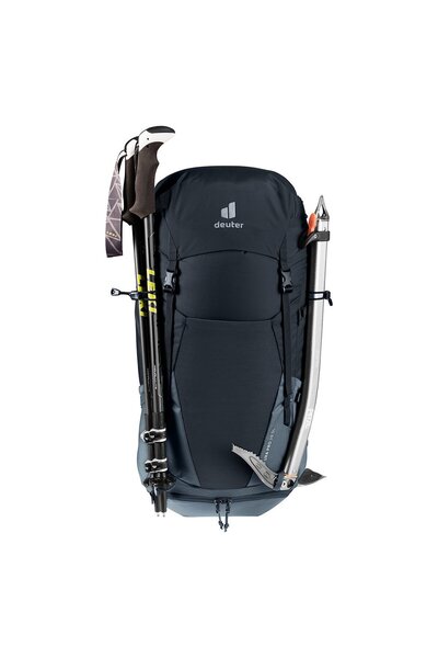 Deuter Futura Pro 38 Liter Sl Backpack