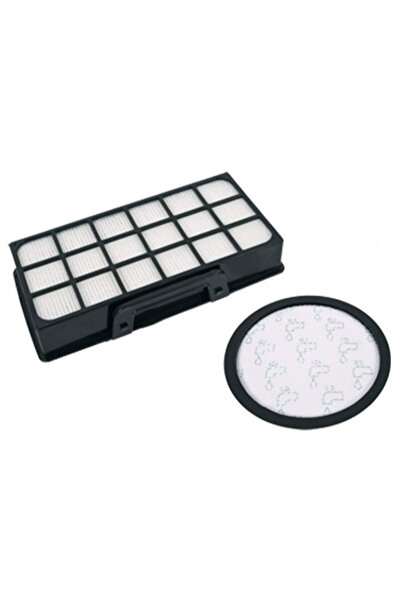 Supurgeavm Set de filtre Rowenta Ro 6993 Oa Xtrem Power Cyclonic 4a