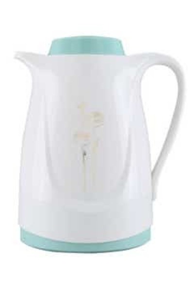 Generic Paraty Thermos