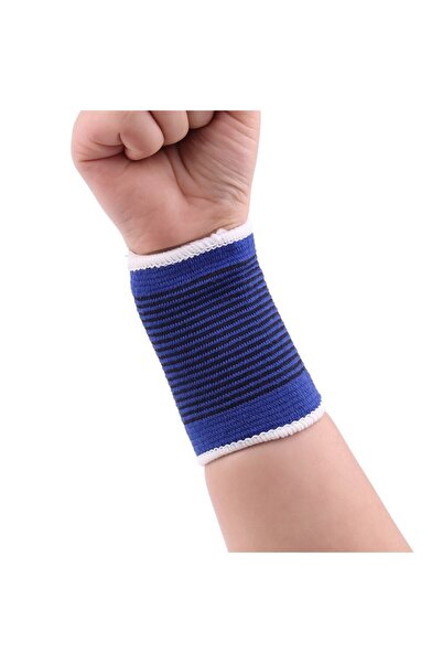 NEO Set 2 Mansete Elastice pentru incheietura Neo™, compatibil cu activitatea fizica, manseta elastica