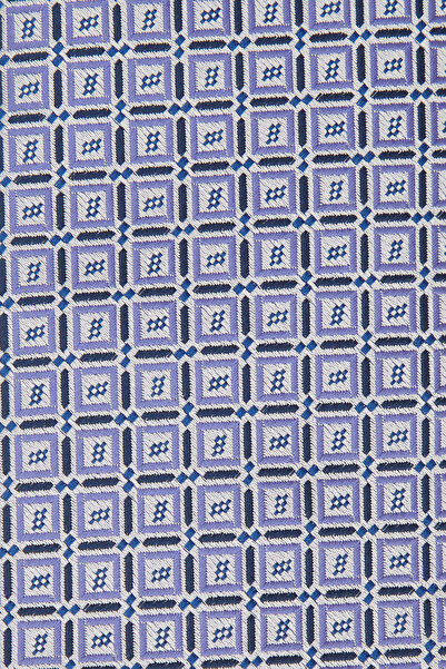 W Collection Lila Tie