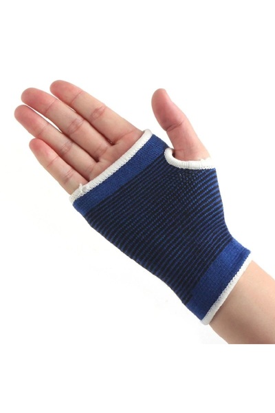 NEO Set 2 Fase Elastice cu Deget Neo™, pentru protectia palmei, compatibil cu...