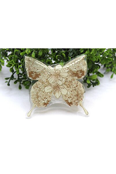 Tezcan Aksesuar Büyük Model Popsocket Telefon Tutucular