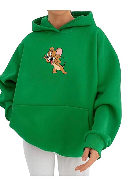 E-ROMA ΦΟΥΤΕΡ ΜΕ ΚΑΠΟΥΛΙ ΜΕ ΕΚΤΥΠΩΣΗ ΧΑΡΑΚΤΗΡΩΝ ΤΑΙΝΙΑΣ ΜΕ 3 ΚΛΕΙΔΕΣ ΒΑΜΒΑΚΙΑ...