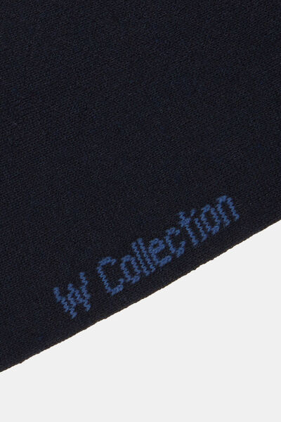 W Collection Socks