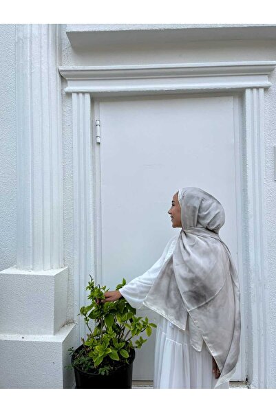 G&CARAV ACCESSORY Smoke Pattern Soft