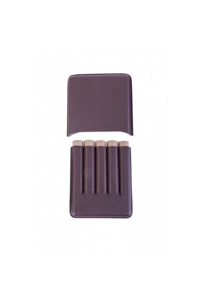 COHİBA Parmida Puro Kılıfı PPK0124